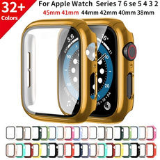 case, iwatchcase44mm, Apple, iwatchcasecover