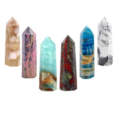 crystalpoint, crystaltower, crystalhealing, quartz
