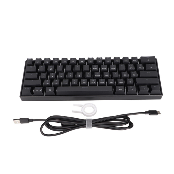 type 1 4 on keyboard