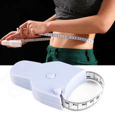measuringsupplie, fitnessaccessorie, Fitness, ruler