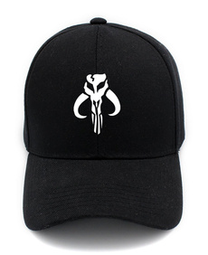 sports cap, snapback cap, Apparel & Accessories, unisex