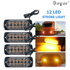 motorcyclelight, led, emergencyflashlight, lights