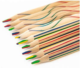 sketchingpencilsset, School, Office, stationerypen
