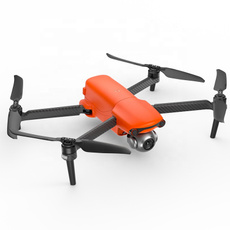 dronesprofessional4klongdistance, Quadcopter, evolitedrone, Camera