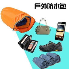 drybag, Sport, portablebag, camping