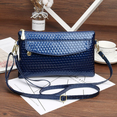 Clutch/ Wallet, Shoulder Bags, clutch purse, wristletbag