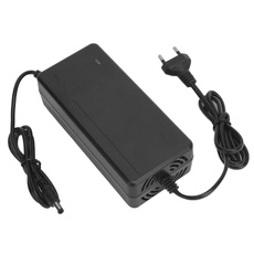chargingaccessory, 55mmbatterycharger, Battery, 充電器