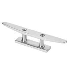 screw, hardwaretool, Rope, polished