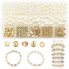 Craft Supplies, jewelrymakingtool, diybracelet, Chain