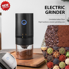 coffeegrinder, portable, householdgrinder, gristmill