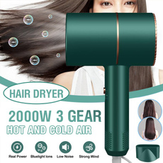Home & Kitchen, Hair Styling Tools, Beauty, householdproduct