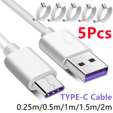 cablesubtype, usb, Cable, Samsung