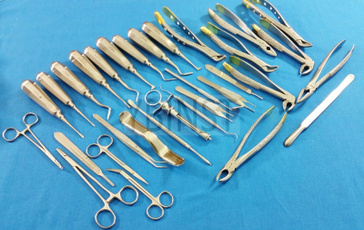 dentalsurgical, dentaltweezer, dentalkitset, dentalsyringe