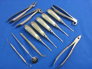 dentalsurgical, dentaltweezer, dentalkitset, dentalsyringe