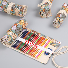 case, pencil, pencilbag, pencilcase