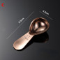 thumbnail - 6