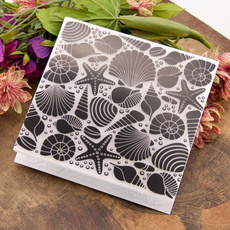 diaryalbumdecoration, decoration, Scrapbooking, Stamps