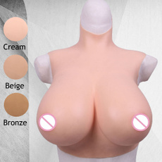 breastformssilicone, cosplayaccessorie, Cup, Silicone