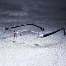 opticaleyeglasse, prescription eye glasses, 2021myopiaeyeglasse, myopia15eyeglasse