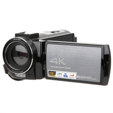 highdefinitionvideocamera, videocamera, Digital Cameras, Home & Living