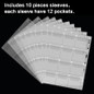 thumbnail - 1