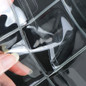 thumbnail - 8