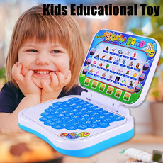 Tech & Gadgets, Toy, babyinteractiontoy, Tablets