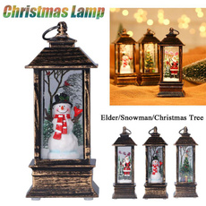 christmashomedecoration, Home & Kitchen, Lighting, Home Decor