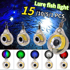 fishinglight, led, fishingsupplie, ledunderwaterlight
