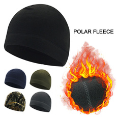 Beanie, Outdoor, Cycling, Outdoor Sports