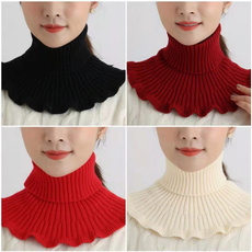 Korea fashion, Fashion, Knitting, Winter