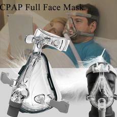 respiratormask, sleepsnoringrespir, respiratoryaid, nasalmask