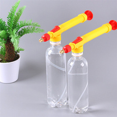 Plants, Adjustable, plantspray, Garden