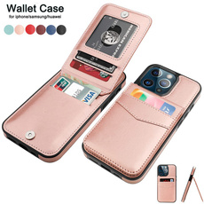 case, cardholdercase, Samsung, galaxys21ultracase