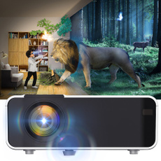 videoaccessorie, led, projector, remotecontrolprojector