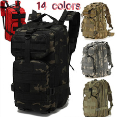 men backpack, largecapacitybackpack, Outdoor, camping