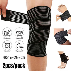 wristkneeprotector, armsleeveelbowsupport, arthritiskneebrace, elasticbandage
