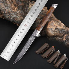Steel, outdoorknife, assistedopenknife, Hunting