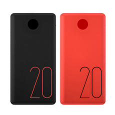 case, romos, Protective Case, powers