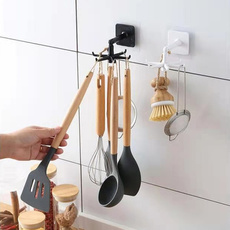 Kitchen & Dining, kitchenhook, clotheshook, Storage
