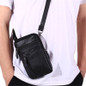 thumbnail - 4