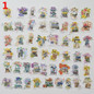 thumbnail - 1