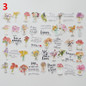 thumbnail - 3