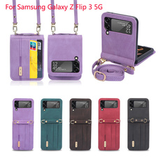 Samsung phone case, case, z3flipcase, Sleeve