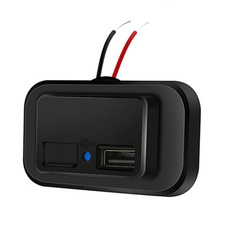 carpoweradapteroutlet, charger, boatusbcharger, usb
