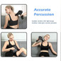 thumbnail - 4