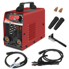 arcwelder, portable, Machine, weldingmachine