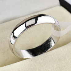 Steel, Fashion Accessory, Fashion, wedding ring
