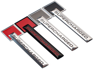 premium, Emblem, Cars, Stickers