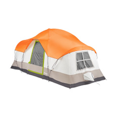 camping, Sports & Outdoors, largecampingtent, family10persontent